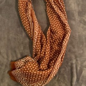 Scarf